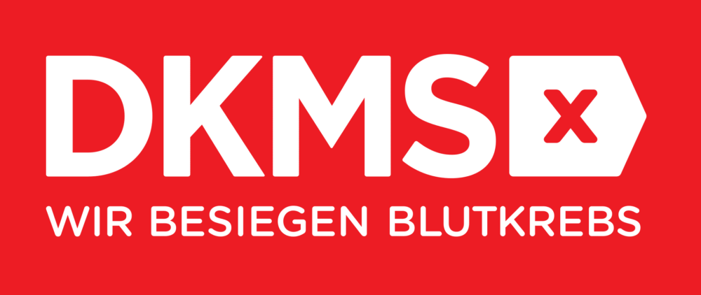 DKMS-Logo