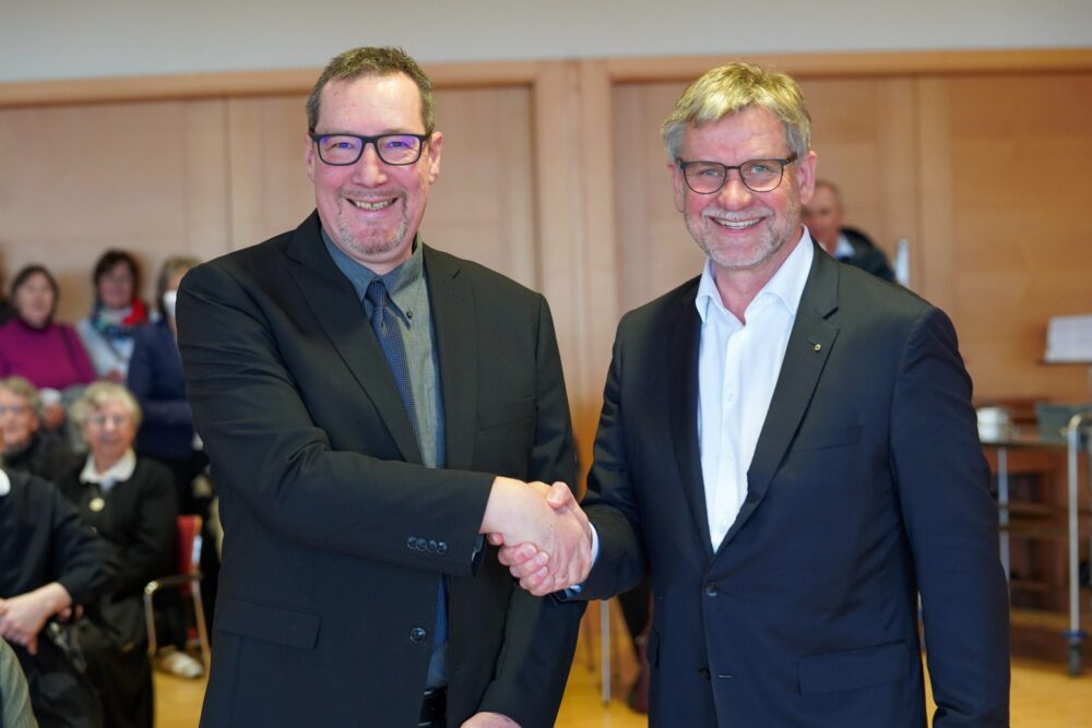 EinführungStengel-Buergermeister_Fitz_Foto_Michael_Thummert