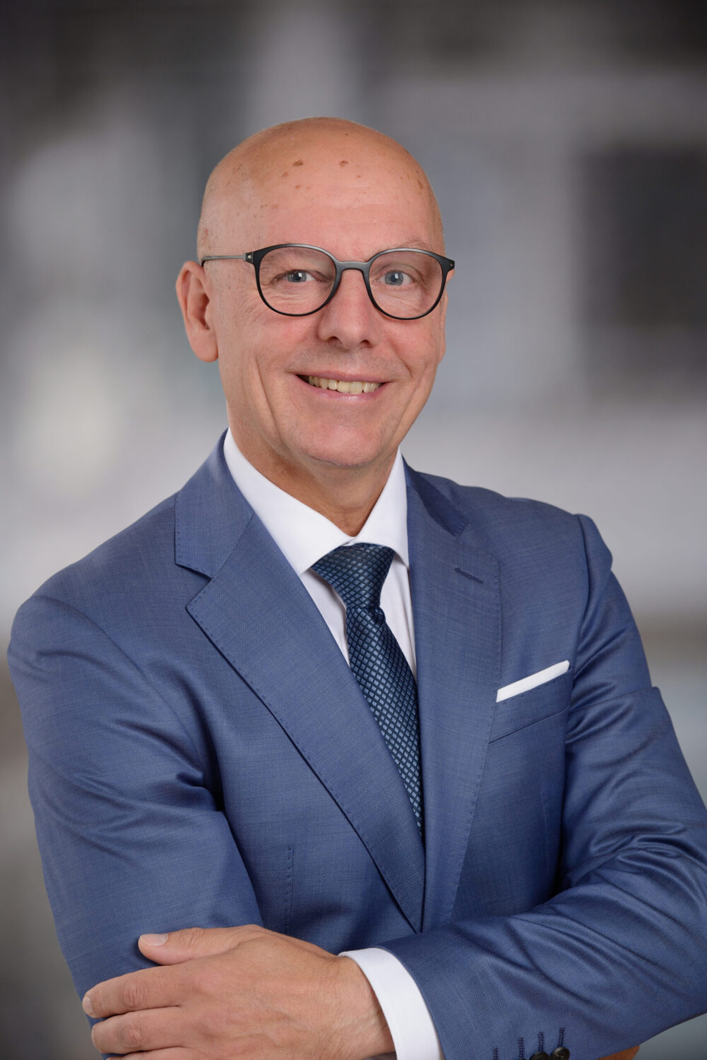 Foto Markus Wölflik