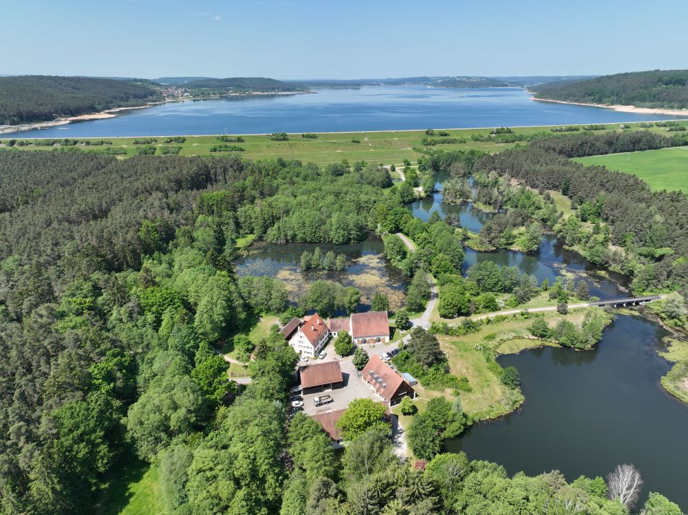 Mandlesmühle DJI_0407_low