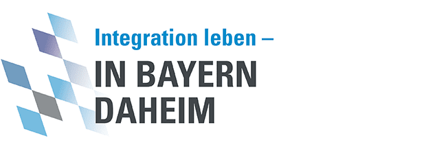 logo-integration-bayern_620
