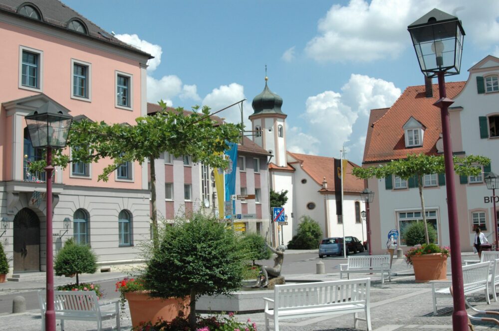 2006 4045