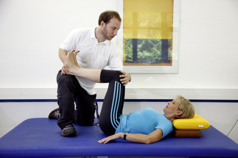 Physiotherapie_Parkinson