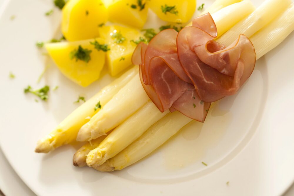 Spargel_2026_print
