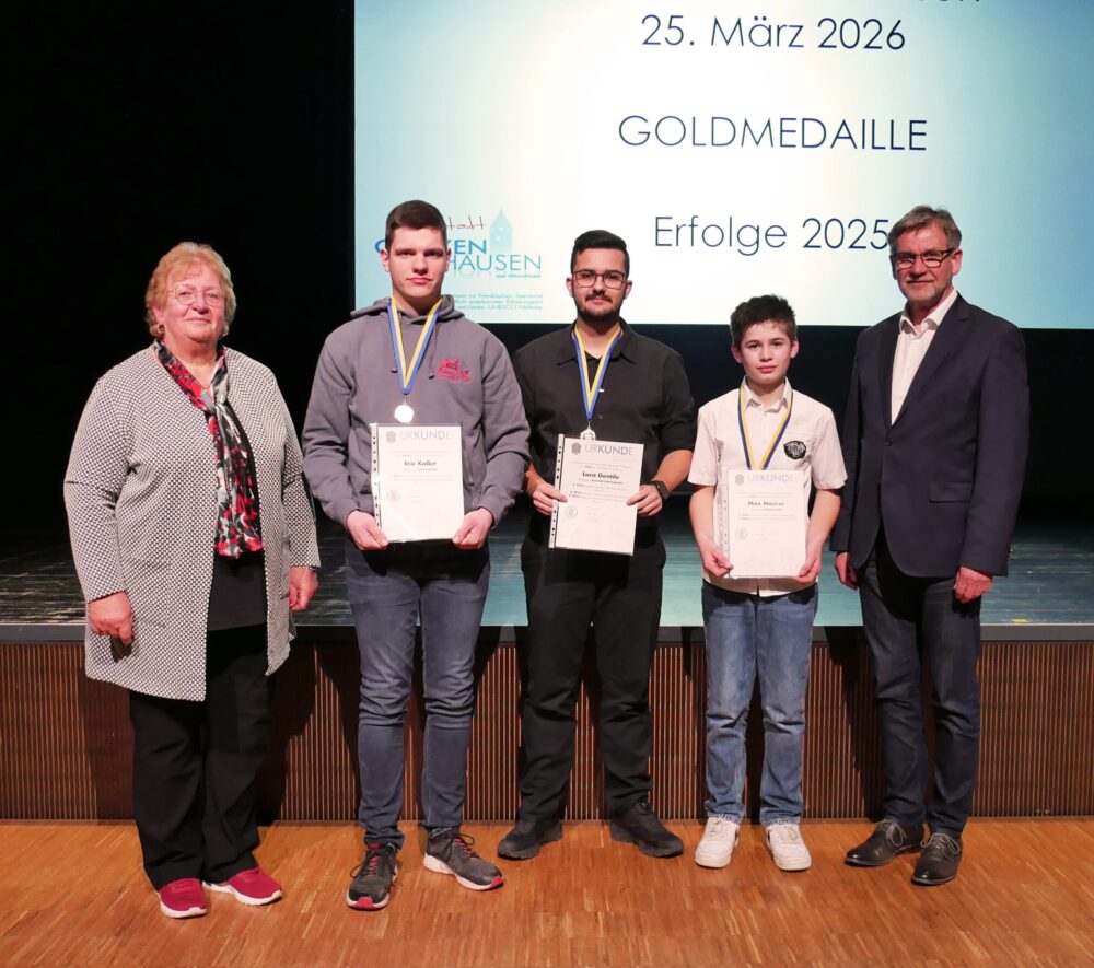 SportlerehrungGUN1_Stadt Gunzenhausen