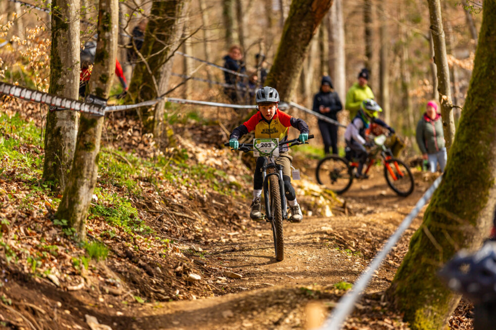 e1_treuchtlingen_20260413_1660969489