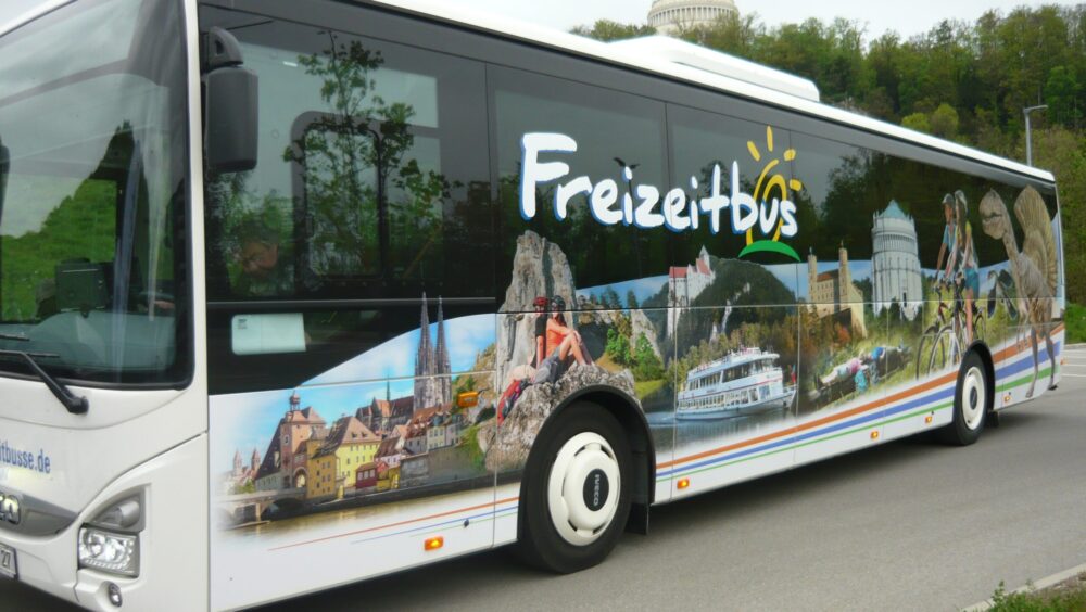 freizeitbus
