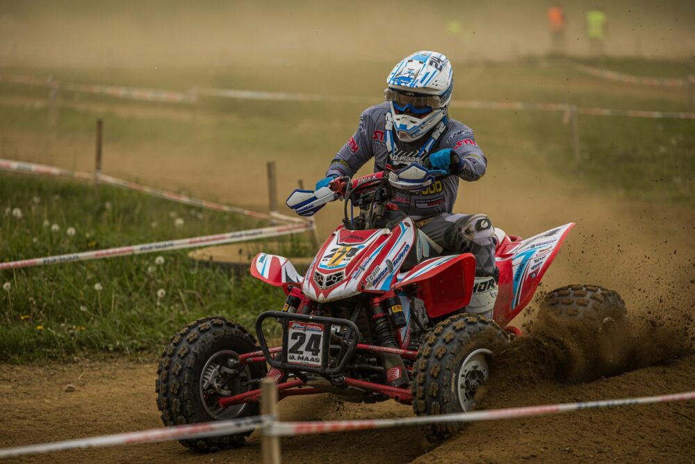 gcc_venusberg_20240506_1213263168