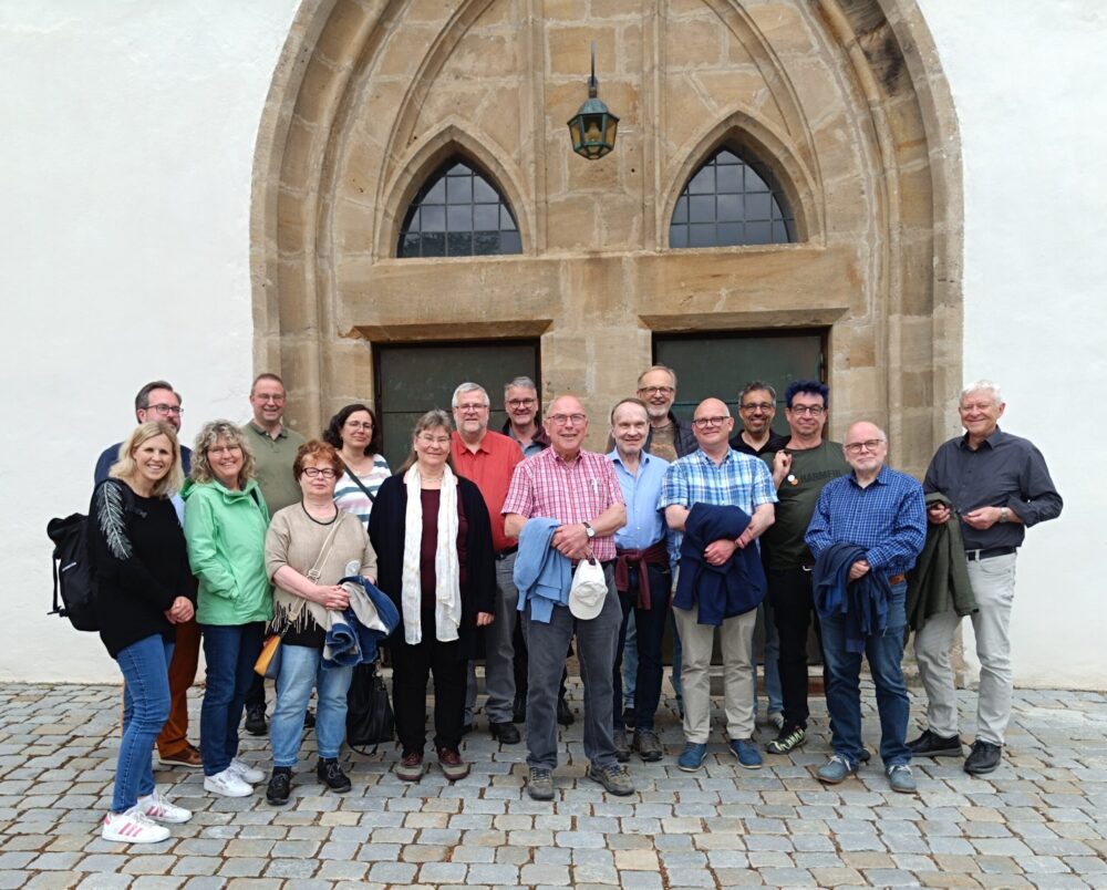 2026_pfarrerInnen_tagung_hesselberg