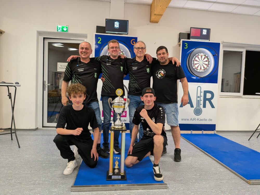 Blue-Bulls-Trophy-2026-Sieger