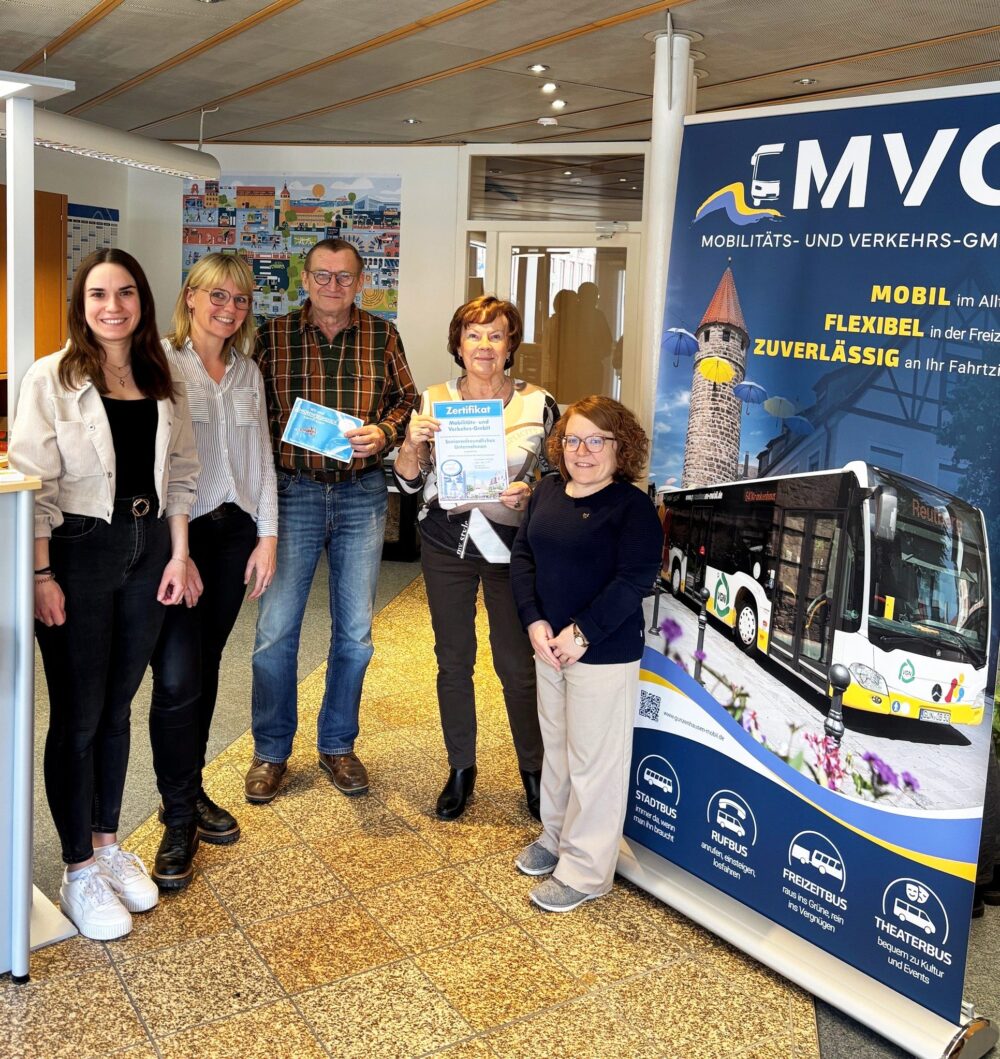 MVG_SB1_Barrierefrei_Stadt Gunzenhausen