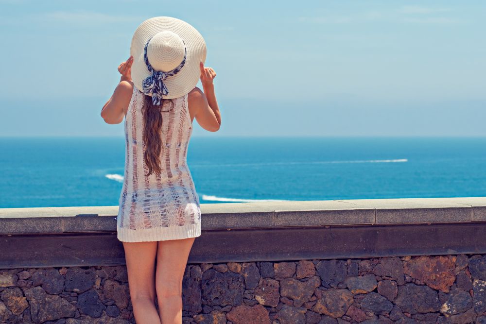summerstock-summer-2337955