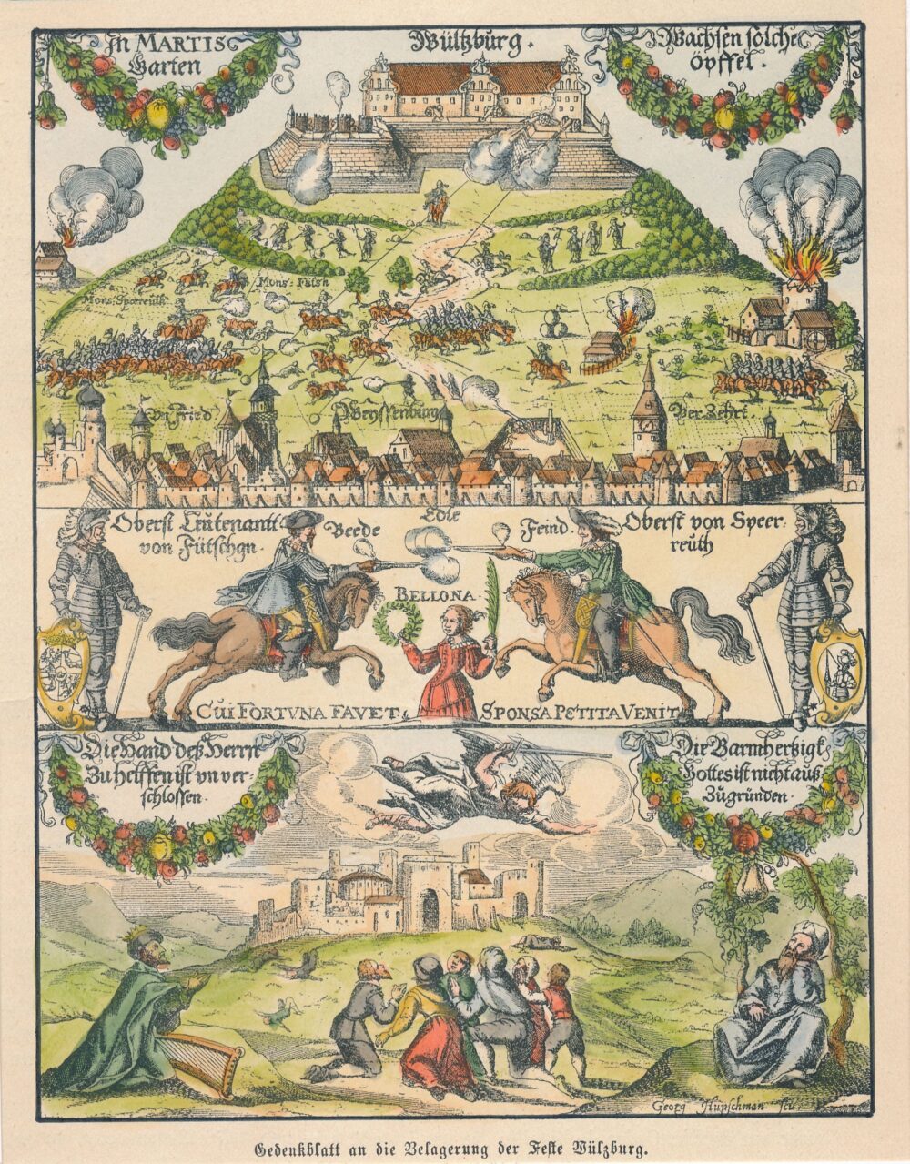 Abbildungsvorschlag 1
