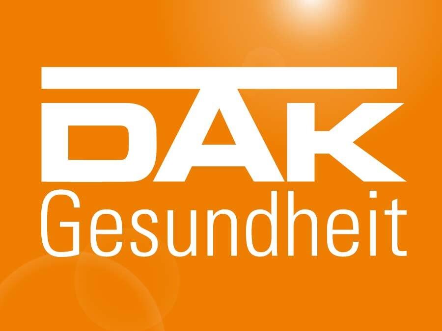 Tropische Temperaturen: DAK-Hotline zur Hitzewelle
