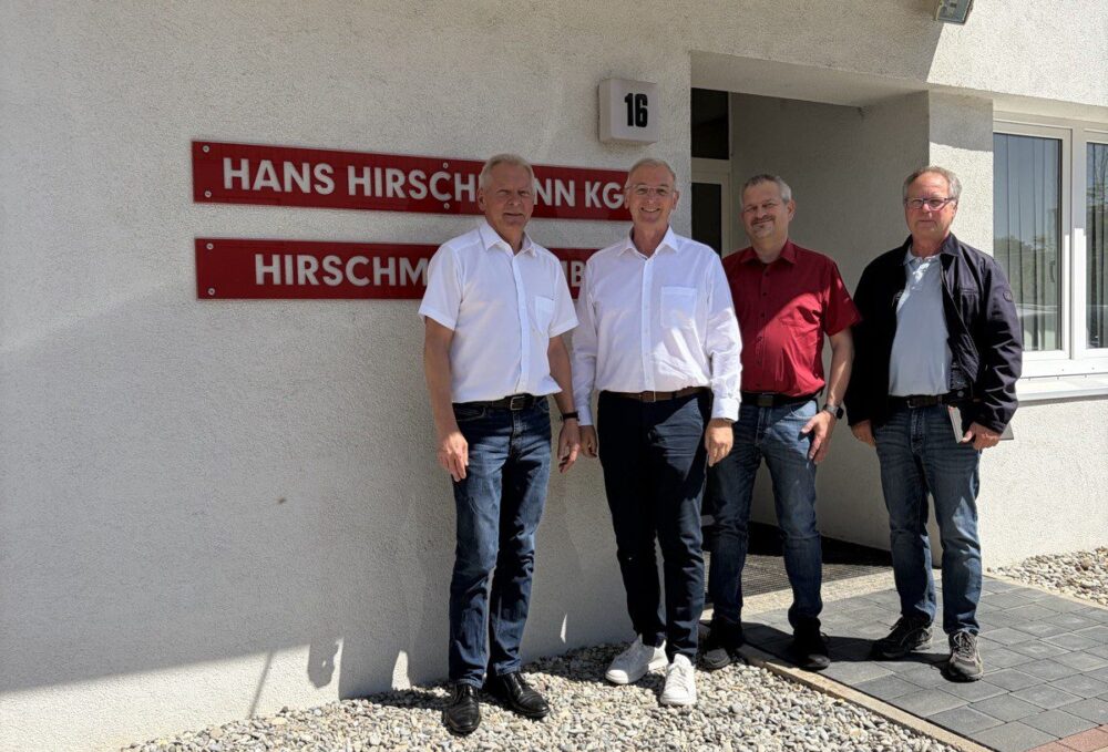Hirschmann_Hauber