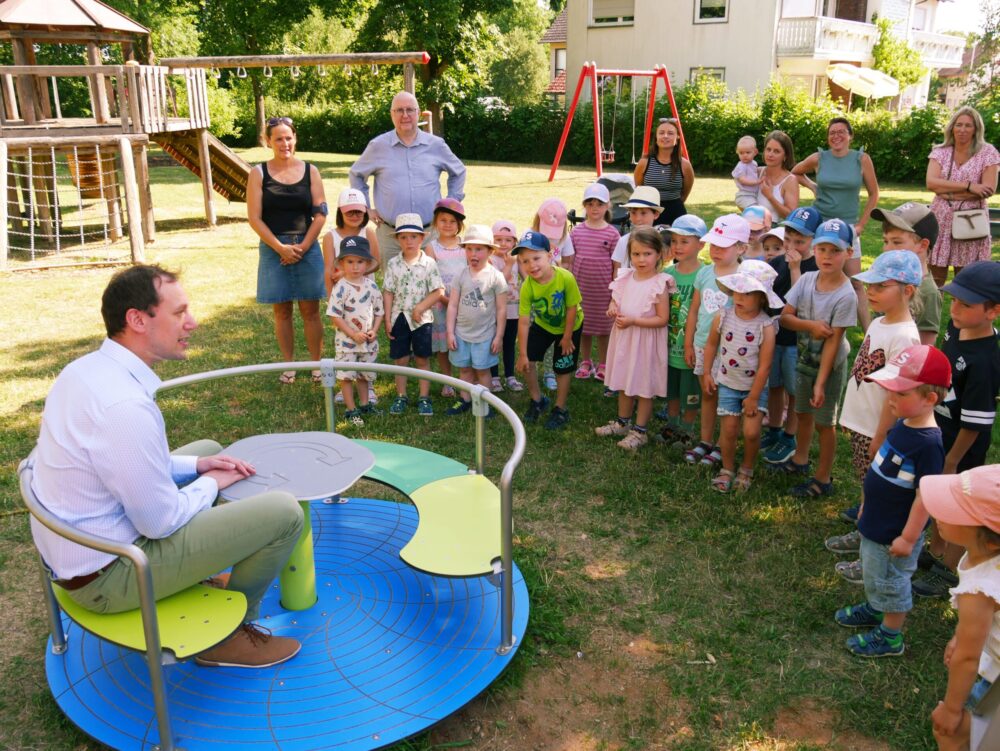 SpielUntWur1_Stadt Gunzenhausen