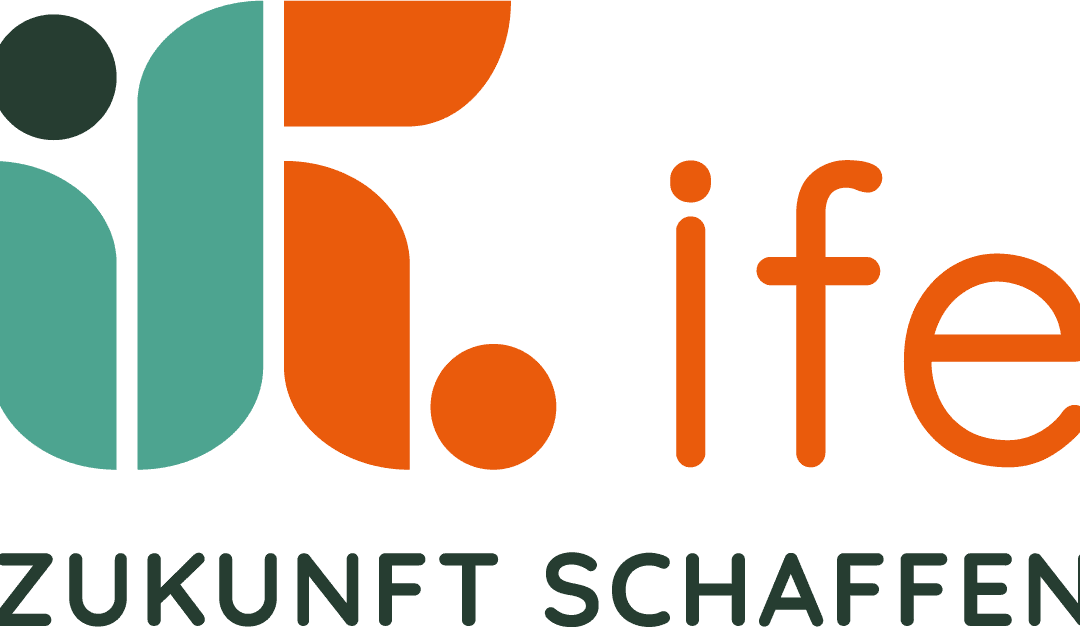 Strategische Energieplanung für Westmittelfranken