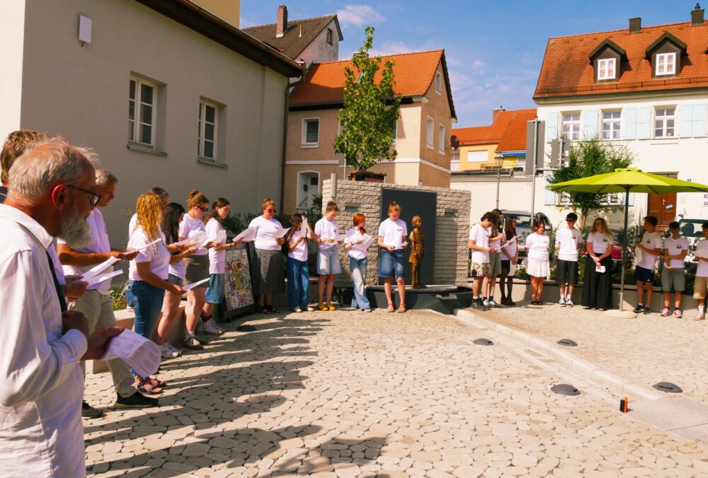 DtJüdJugAus2_Stadt Gunzenhausen
