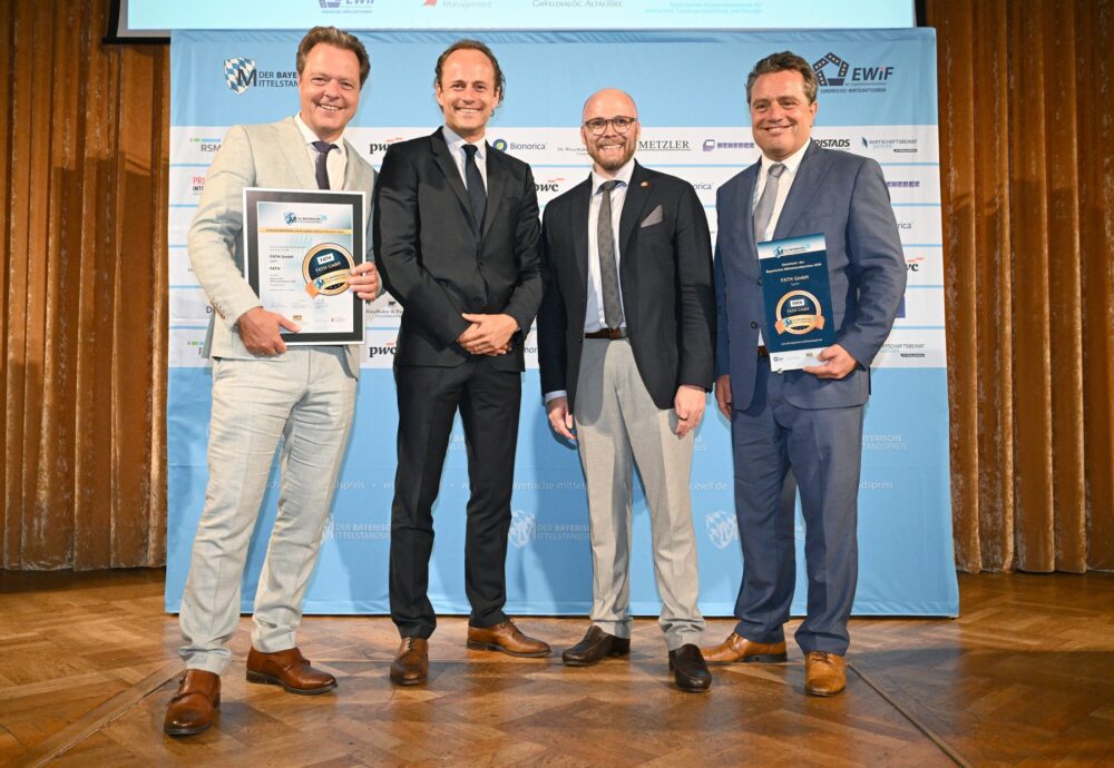 FR2_5383_Verleihung-Mittestandspreis2026_FATH-GmbH