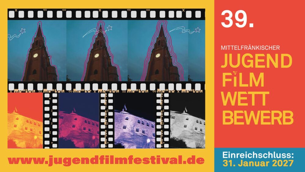 JuFiFe39_Motiv_Wettbewerb