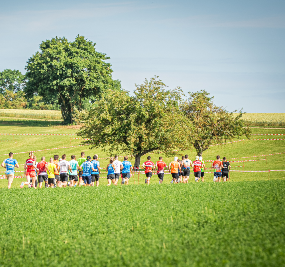 Nr. 2026_116 Altmühlfrankenlauf Nachbericht