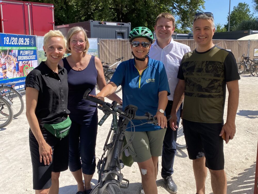 Nr. 2026_127_Sternfahrt_Treuchtlingen_©KerstinZels (5)_quer
