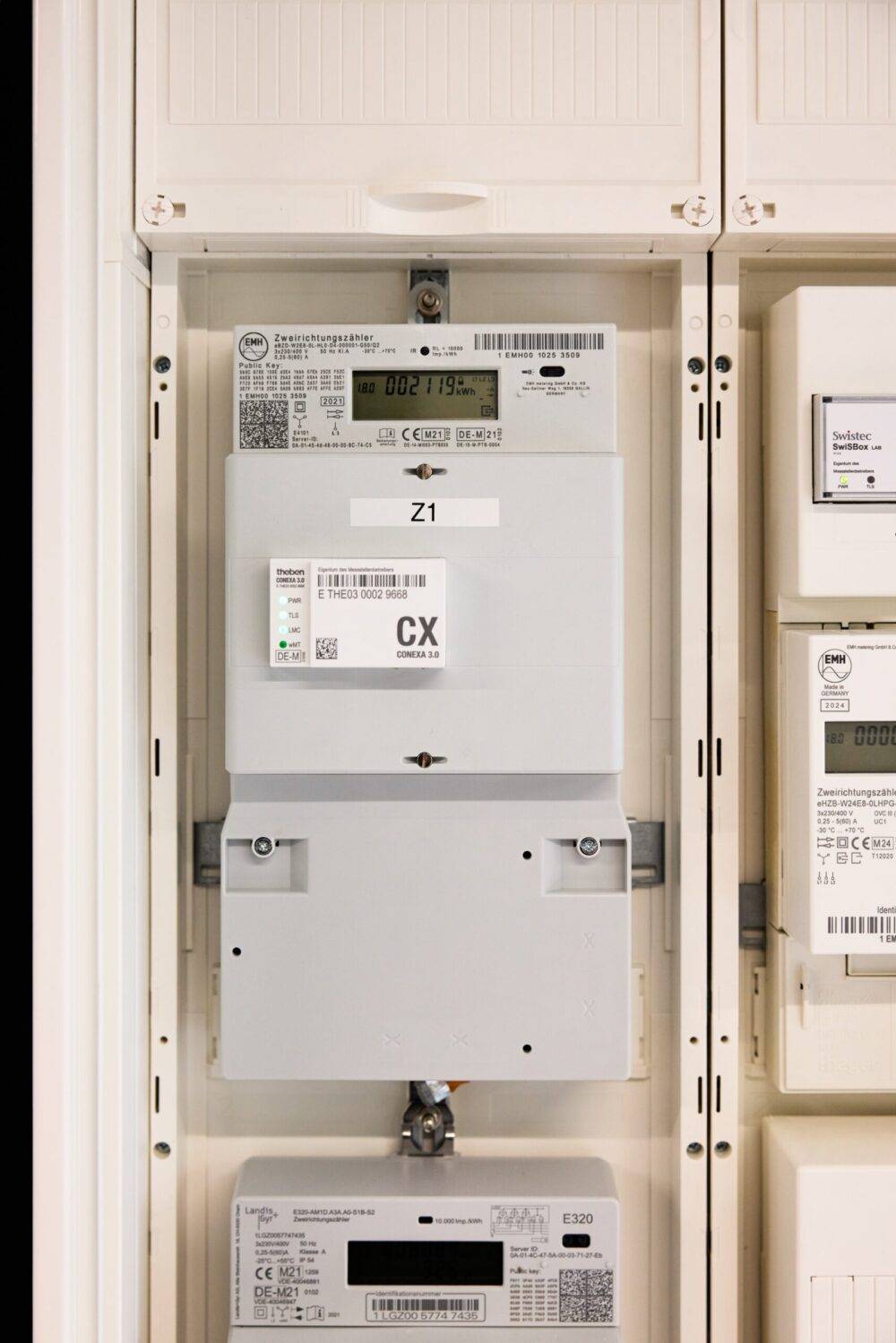 Smart_Meter_Steps_2493-intelliggentes Messsystem (1)