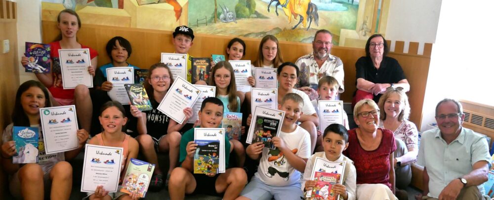 VorlesewettbewerbAltmühlfrankenschule_Babett Guthmann