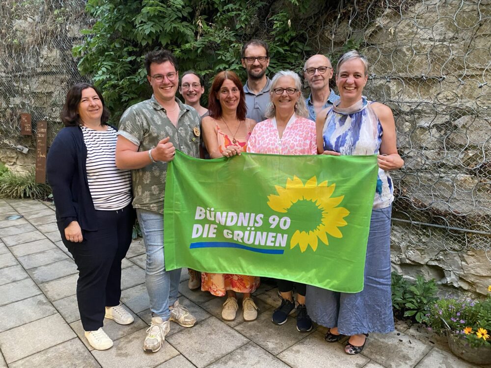 kreisvorstand2026