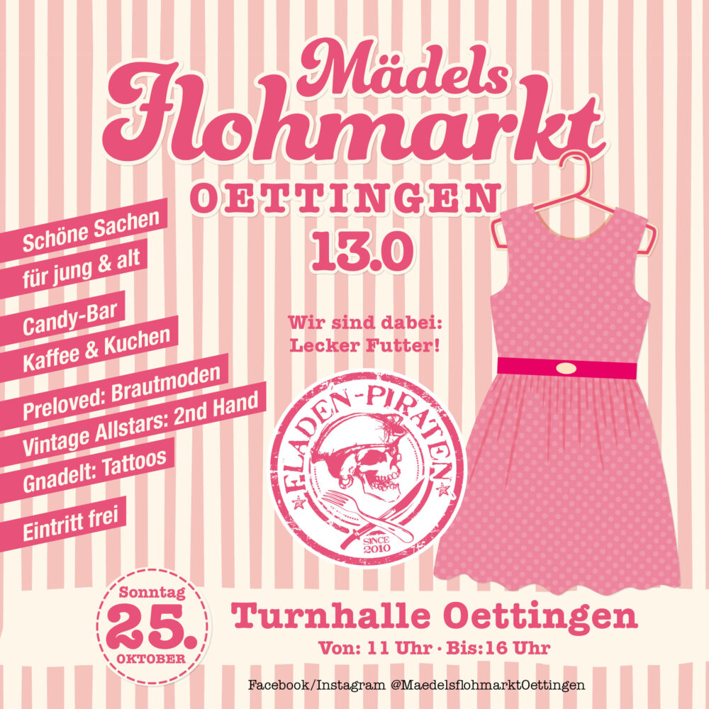 MFM_BEITRAG