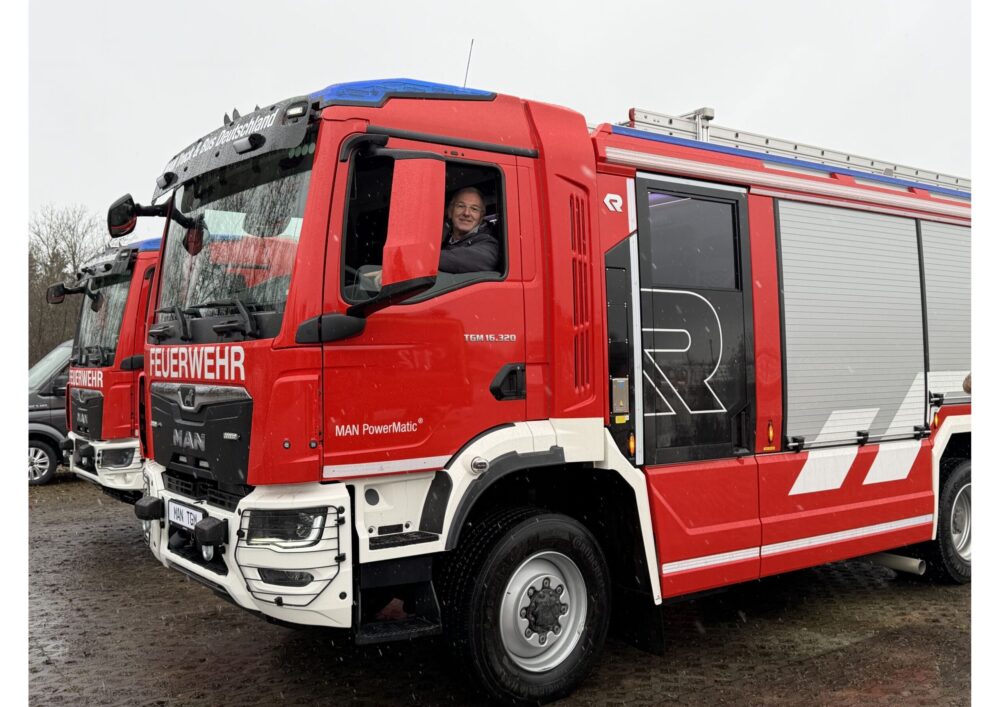 Hauber_Feuerwehr (1)