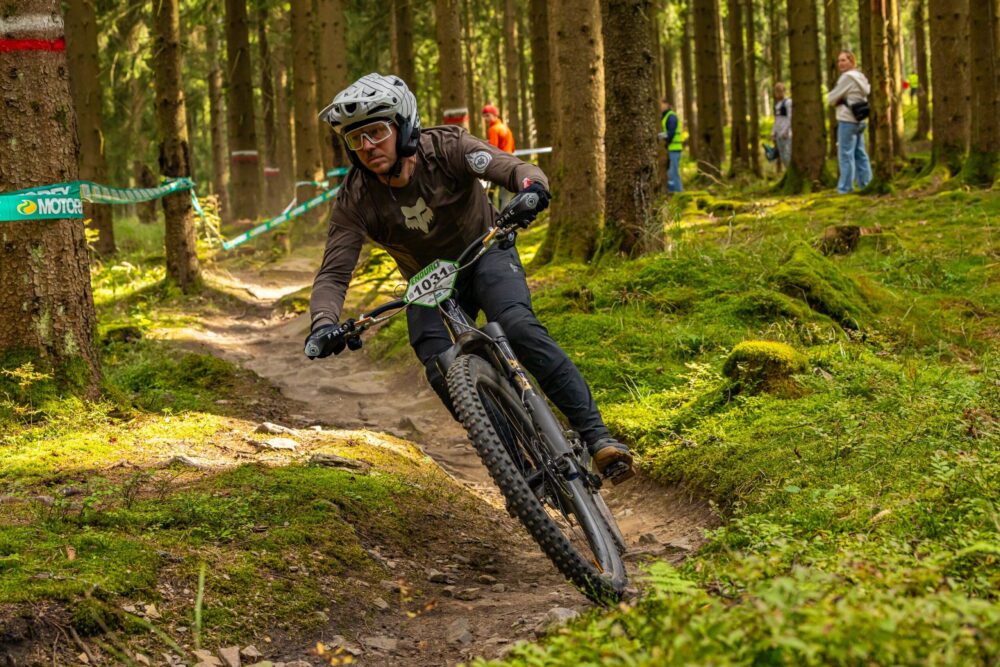 e1_rabenberg_20260914_1399598868