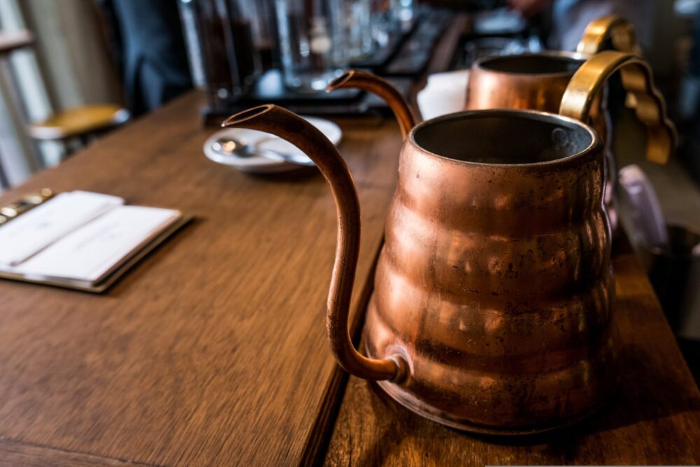 pexels-copper-pot-1836552