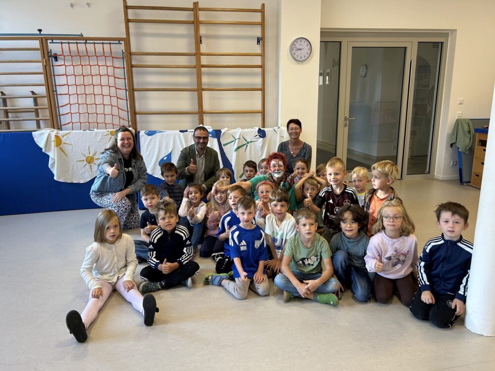 2026–09-29_Umweltclownin_Ellingen