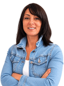 Andrea_Jeansjacke_transparent_220x293