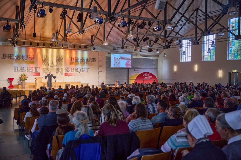 Gottesdienst_Foto_Jessica_Pfleiderer