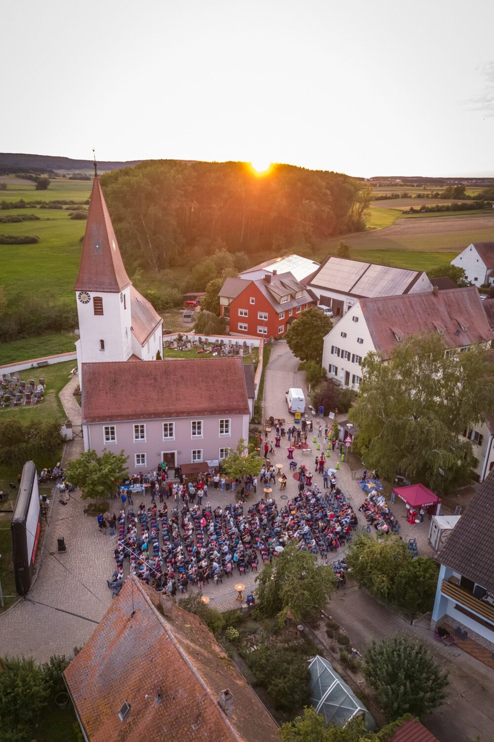 Fotograf Fuerth