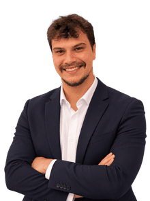 Portrait_Firmenwebsite_220x293 (1)