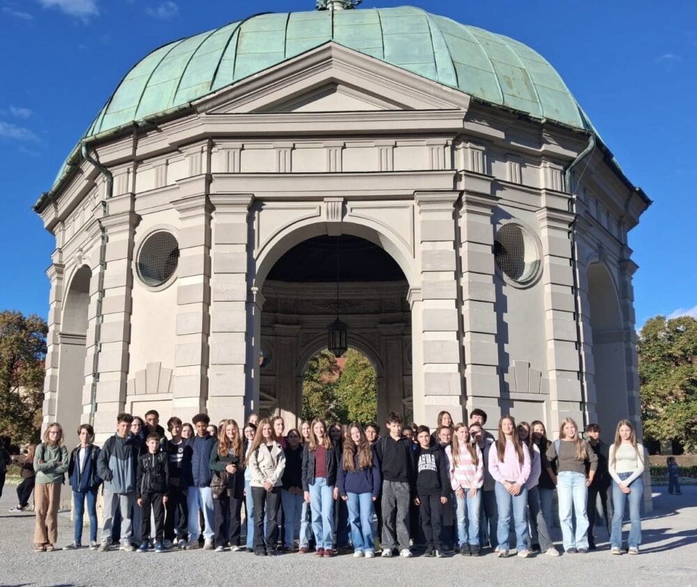 Schüler